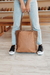 Bolso Gloria - comprar online