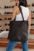Imagen de Bolso Gloria