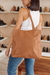 Bolso Gloria en internet