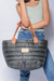 Bolso Montevideo - Alucinna Trendy Shoes