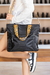 Bolso Myriam en internet