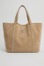 Bolso Roma - comprar online