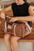 Bolso Vietnam - Alucinna 