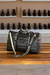 Bolso Vietnam - comprar online
