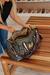 Bolso Vietnam - tienda online