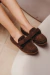 Imagen de Mocasin Bow