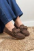 Mocasin Bow - comprar online