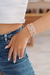 Brazalete Aurora
