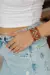 Brazalete Aurora - comprar online