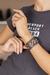 Brazalete Aurora en internet