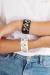 Brazalete Aurora