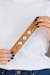Brazalete Cleopatra - comprar online