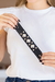 Brazalete Cleopatra en internet