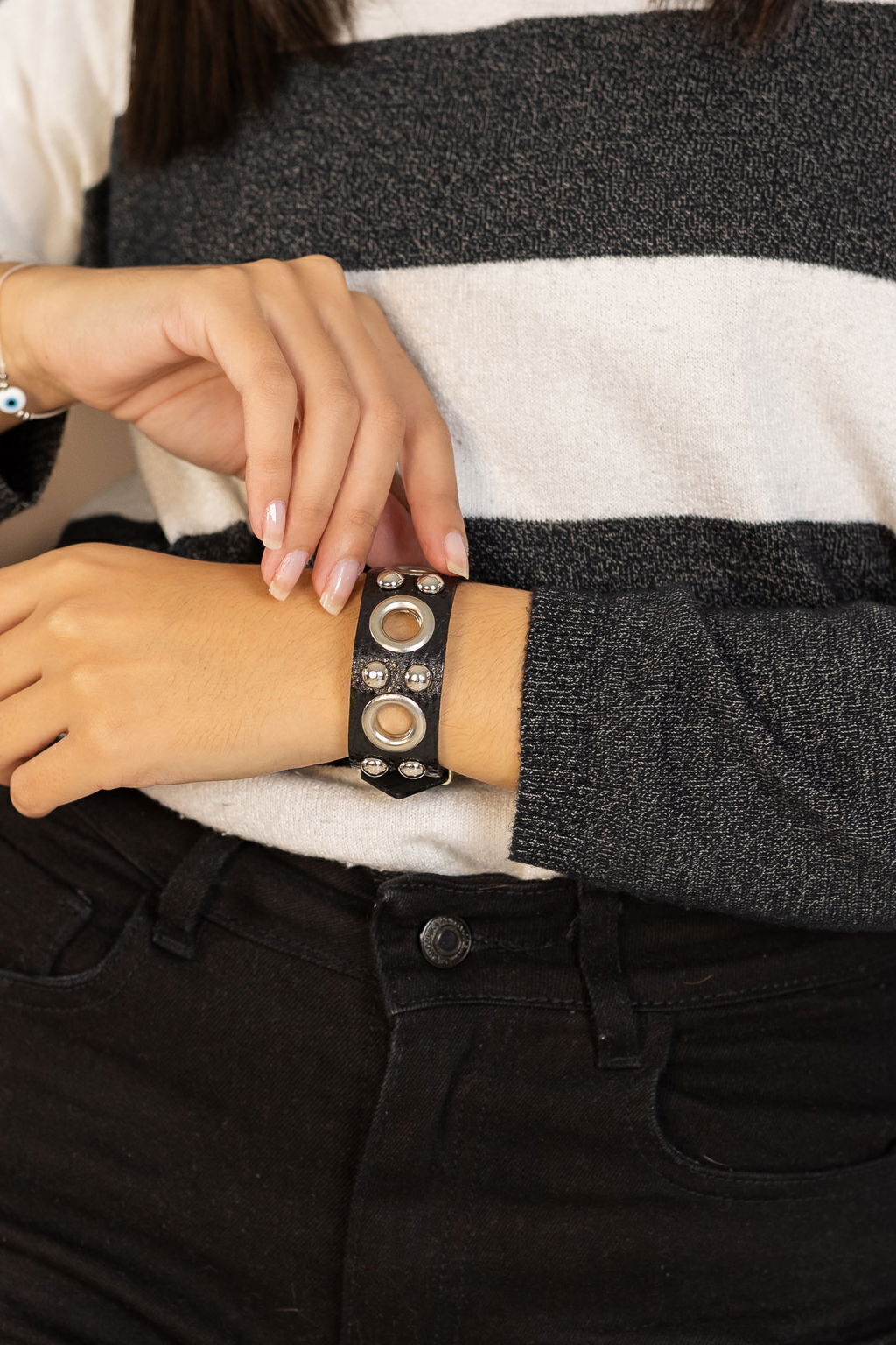 Brazalete Fenix