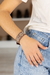 Brazalete Fenix en internet