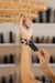 Brazalete Lisa - comprar online