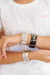 Brazalete Madison en internet