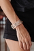 Imagen de Brazalete Madison
