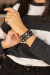 Brazalete Maria