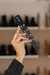 Brazalete Maria - comprar online