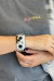 Brazalete Maria en internet