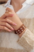 Brazalete Monet en internet