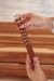 Brazalete Monet - tienda online