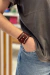 Brazalete New Rock - comprar online
