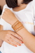 Brazalete Rock