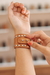 Brazalete Rock - comprar online