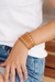 Brazalete Rock en internet