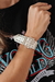 Brazalete Zoe - tienda online