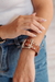 Brazalete Zoe en internet
