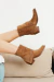 Imagen de Bota Bruna