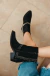 Bota Bruna en internet