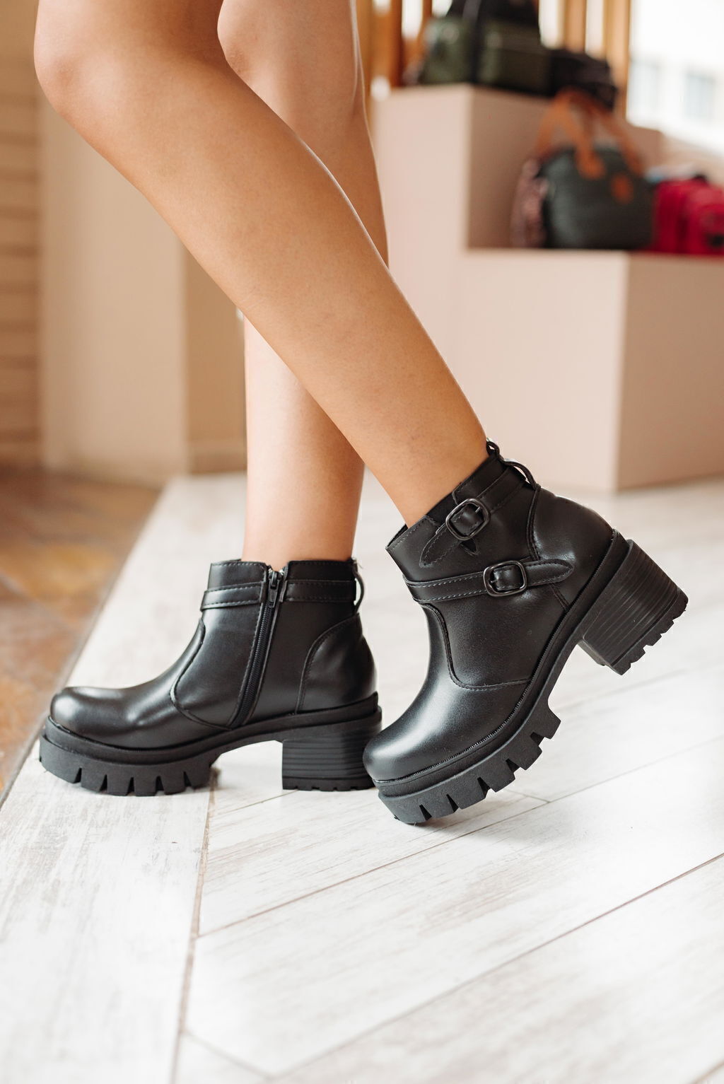 Bota Calcuta