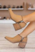 Calu - Alucinna Trendy Shoes