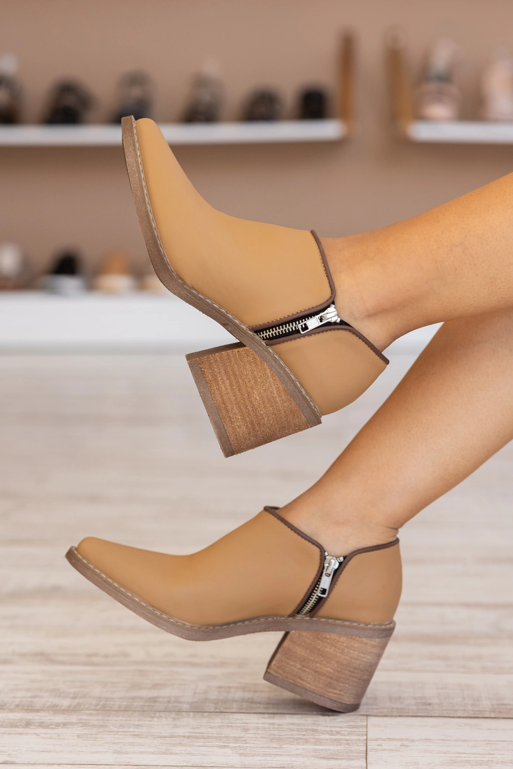 Bota Calu
