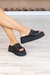 Sandalia Cancun - comprar online