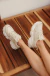 Zapatilla Caring en internet