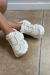 Zapatilla Caring - tienda online