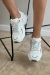 Zapatilla Caring en internet