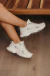 Zapatilla Caring - Alucinna 