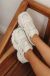 Zapatilla Caring