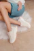Zapatilla Caring - comprar online