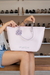 Imagen de Cartera Petite Jolie Beach