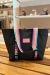 Cartera Brenda - tienda online