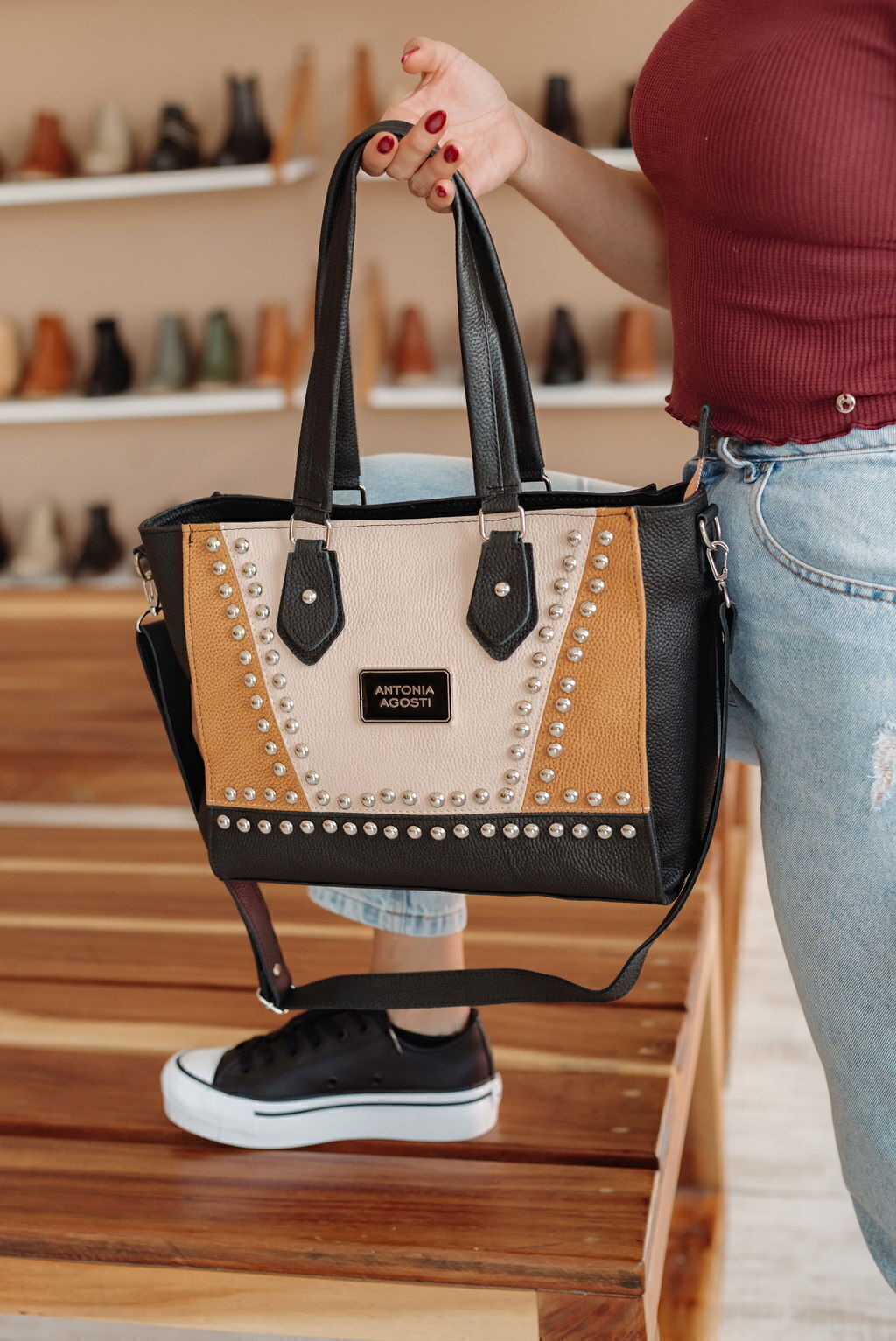 Cartera Chicago
