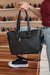 Cartera Chicago - Alucinna 