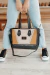 Cartera Chicago - tienda online